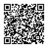 qrcode:https://www.news241.com/reponse-a-leandre-bouloubou-pourquoi-la-candidature-d-ali-bongo,1997