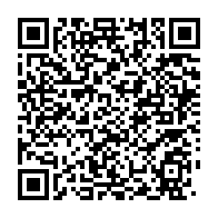 qrcode:https://www.news241.com/kevasingogate-mapangou-clame-son-innocence-et-tacle-nkoghe,4431