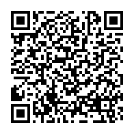 qrcode:https://www.news241.com/delta-synergie-la-machine-a-gros-sous-de-la-famille-bongo,843