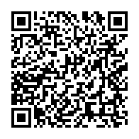 qrcode:https://www.news241.com/resolution-ue-le-groupe-alde-condamne-fermement-toute-tentative,2479