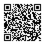 qrcode:https://www.news241.com/ali-bongo-affirme-etre-le-veritable-vainqueur-de-la,9034