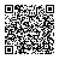 qrcode:https://www.news241.com/caricatures-de-l-islam-la-turquie-et-plusieurs-pays-arabes,532