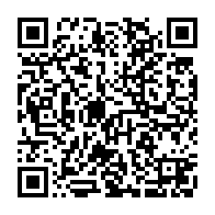 qrcode:https://www.news241.com/can-2023-cote-d-ivoire-l-arbitrage-gabonais-sera-bien-au-rendez,8535