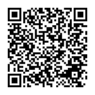qrcode:https://www.news241.com/port-gentil-une-eleve-de-17-ans-agressee-et-violee-par-7-garcons,6642