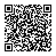 qrcode:https://www.news241.com/les-observateurs-de-l-ue-remettent-en-cause-les-resultats,2188