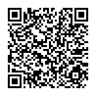 qrcode:https://www.news241.com/un-chef-de-village-demis-de-ses-fonctions-pour-avoir-emis-des,2387