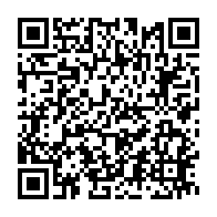 qrcode:https://www.news241.com/coronavirus-le-bilan-epidemiologique-du-gabon-au-24-fevrier-2021,726