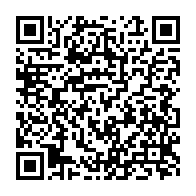 qrcode:https://www.news241.com/le-geant-francais-bolore-apporte-son-soutien-a-la-tournee-de,4645