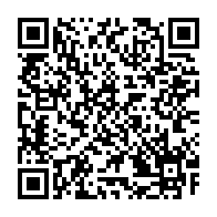 qrcode:https://www.news241.com/presidentielle-2025-brice-clotaire-oligui-nguema-clot-sa,2364