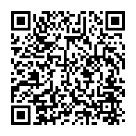 qrcode:https://www.news241.com/tentative-de-vol-avec-arme-apparente-20-ans-de-prison-pour-deux,10654