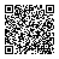 qrcode:https://www.news241.com/variole-du-singe-l-oms-declenche-son-plus-haut-niveau-d-alerte,7102