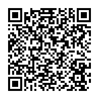 qrcode:https://www.news241.com/code-du-travail-l-appel-a-la-greve-des-travailleurs-gabonais,4872