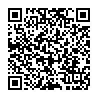 qrcode:https://www.news241.com/primes-coupees-contrats-flous-les-marins-de-peschaud-gabon,10255