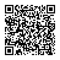 qrcode:https://www.news241.com/justice-aux-ordres-annie-lea-meye-et-georgette-toussaint-deux,949