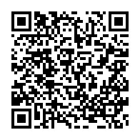 qrcode:https://www.news241.com/crise-sociopolitique-gabonaise-au-dela-de-l-incompetence-l,11590