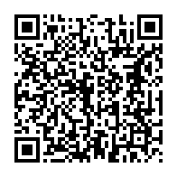 qrcode:https://www.news241.com/un-vehicule-grand-luxe-offert-aux-membres-du-copil-coronavirus,5244