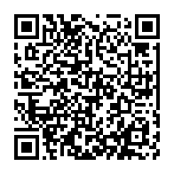 qrcode:https://www.news241.com/4e-a-la-presidentielle-gninga-chaning-rebondit-comme-ministre-du,10327