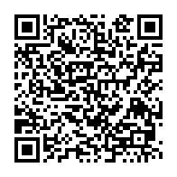qrcode:https://www.news241.com/elections-du-6-octobre-en-colere-les-populations-incendient-la,3921