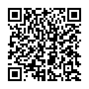 qrcode:https://www.news241.com/michelle-angue-ou-tanaia-l-un-des-multiples-faux-profils,609