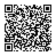 qrcode:https://www.news241.com/un-adolescent-se-donne-la-mort-apres-avoir-commis-un-viol-sur-un,517