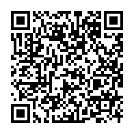 qrcode:https://www.news241.com/coronavirus-le-bilan-epidemiologique-du-gabon-au-10-fevrier-2022,1218