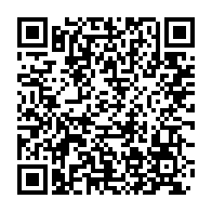 qrcode:https://www.news241.com/comment-et-pourquoi-les-plateformes-de-paris-en-ligne-surpassent,10025