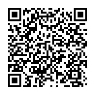 qrcode:https://www.news241.com/des-gabonais-manifestent-contre-l-exclusion-d-ali-akbar-onanga-y,4570