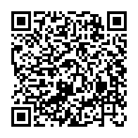 qrcode:https://www.news241.com/presidentielle-au-gabon-15-3-milliards-a-trouver-pour-esperer,9906