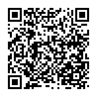 qrcode:https://www.news241.com/fouilles-de-l-esther-miracle-aucune-recherche-effectuee-vendredi,7741
