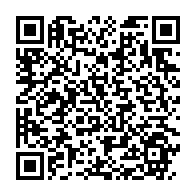 qrcode:https://www.news241.com/le-maintien-de-mounguengui-a-la-tete-de-la-fegafoot-attaque,11899