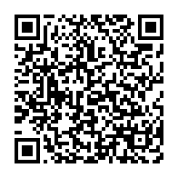 qrcode:https://www.news241.com/les-eleves-des-lycees-et-colleges-gabonais-prives-de-leur,1945