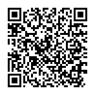 qrcode:https://www.news241.com/jean-ping-denonce-la-militarisation-du-gabon-par-le-regime-au,1721