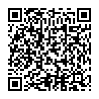 qrcode:https://www.news241.com/afrique-du-sud-appel-a-la-solidarite-pour-le-rapatriement-d-une,2845