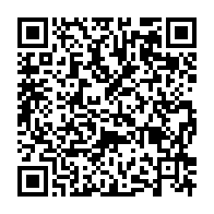 qrcode:https://www.news241.com/le-ministre-delegue-michel-stephane-bonda-en-visite-de-terrain-a,7049