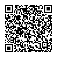 qrcode:https://www.news241.com/usa-l-afrique-du-sud-denonce-les-nouveaux-droits-de-douane,2349