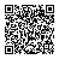 qrcode:https://www.news241.com/coronavirus-les-librevillois-etrangles-par-la-hausse-des-couts,5102
