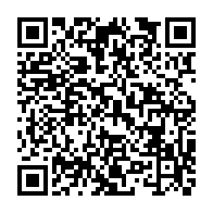 qrcode:https://www.news241.com/les-assemblees-annuelles-2017-de-la-bad-se-tiendront-du-22-au-26,2769