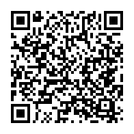 qrcode:https://www.news241.com/religion-la-journee-du-jeudi-14-mai-declaree-feriee-chomee-et,2827