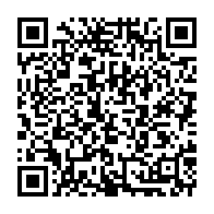 qrcode:https://www.news241.com/confinement-le-gouvernement-gabonais-de-nouvelles-mesures,700