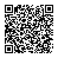 qrcode:https://www.news241.com/pour-montrer-sa-proximite-avec-les-gabonais-ali-bongo-mangent,6897