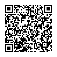 qrcode:https://www.news241.com/les-gabonais-manifestent-a-travers-le-monde-pour-le-depart-d-ali,2178