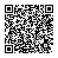 qrcode:https://www.news241.com/reforme-des-bourses-aux-etudiants-des-leaders-estudiantins,4322