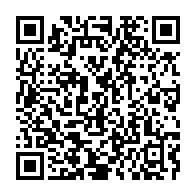qrcode:https://www.news241.com/etats-unis-vers-des-investissements-miniers-conditionnes-par-la,2416