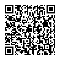 qrcode:https://www.news241.com/libreville-toujours-sous-le-regne-de-l-insalubrite-galopante,3904