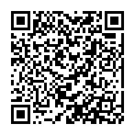 qrcode:https://www.news241.com/si-jean-ping-aurait-ete-president-on-l-aurait-regrette-amerement,8048