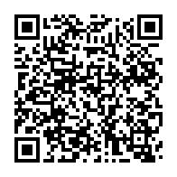 qrcode:https://www.news241.com/transparence-electorale-au-gabon-les-suggestions-du-psd-pour-des,6356