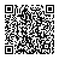qrcode:https://www.news241.com/indonesie-le-bilan-du-seisme-qui-a-secoue-le-pays-s-alourdit-a,1549