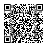 qrcode:https://www.news241.com/la-pandemie-de-coronavirus-emporte-le-doyen-des-juges-de-la-cour,691
