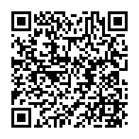 qrcode:https://www.news241.com/nazaire-boulingui-koumba-ce-heros-oublie-de-l-histoire-du-gabon,5114