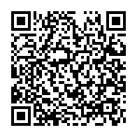 qrcode:https://www.news241.com/dialogue-national-du-regime-de-libreville-l-inaudible-discours-d,2659